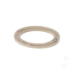 Bunn 12688.0000 GASKET WATER COIL- GYLON