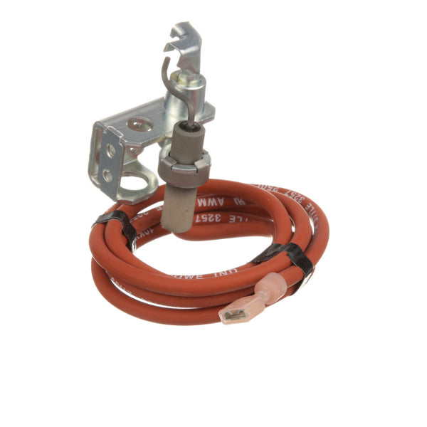 Groen 127578 PILOT BURNER; J977EHW-1D