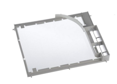 Panasonic A2011-3280S CEILING PLATE