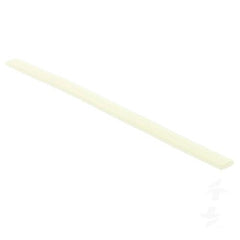 Bunn 07289.0003 GASKET, STRIP .312 X 5.60.