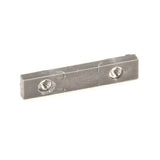 Hobart 00-893826 DOOR GUIDE MOUNT