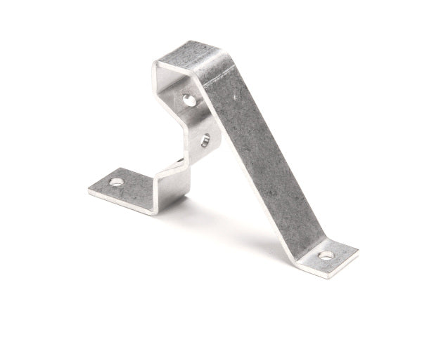 Jackson 5700-031-88-00 BRACKET; CANTILEVER SUPPORT Q2020