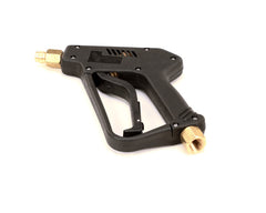 LVO Mfg 519-5027 SPRAY GUN