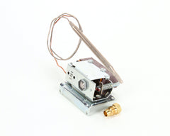 Jackson 5930-003-06-48 THERMOSTAT, 175-195 DEGREES