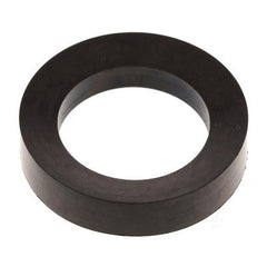 Hatco 05.06.066.00 PMG 5/8" HOT WATER CONN GASK