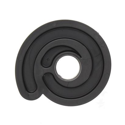 Globe M004 TABLE ADJUST CAM