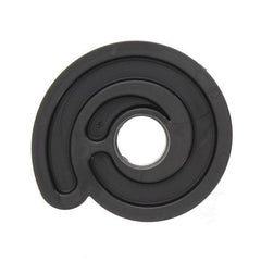 Globe M004 TABLE ADJUST CAM