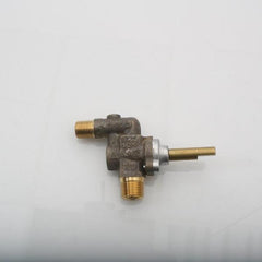 Southbend Range 1176018 VALVE; BURNER; NAT