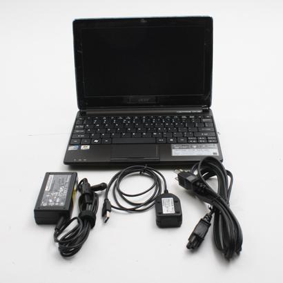 Frymaster 8262945 >>> SUB TO 8263070 | KIT, UHCP PALM REPLACE 120VACKIT, UHCP PALM REPLACE 120VAC