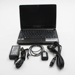 Frymaster 8262945 >>> SUB TO 8263070 | KIT, UHCP PALM REPLACE 120VACKIT, UHCP PALM REPLACE 120VAC