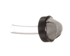 Roundup 7001307 FILTER ASSY.-WATER TNK