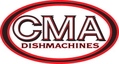 CMA Dishmachines 13503.72 SEAL KIT