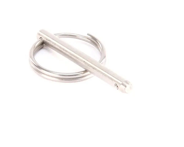 Edlund P169 PIN, KNIFE HOLDER PULL, MDL # S11, # U12