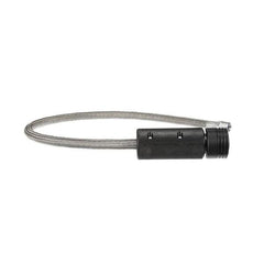 Pitco B6622301-C Hose; Braided; Outlet W/Disconnect 147;14;18-UFM