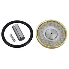 Generic ASC 8255-3169 PARKER REPAIR KIT, 3/4, GP507/GP607
