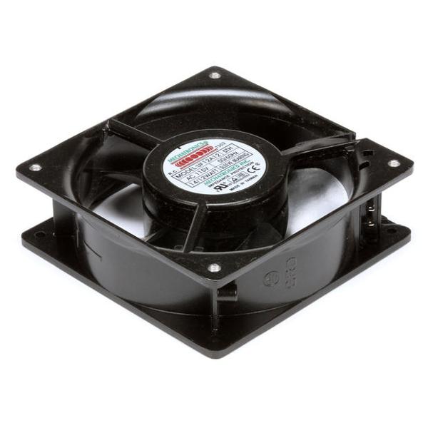 Doyon 50-1124 FAN, AXIAL,COOLING,105CFM,115V