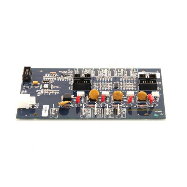 Frymaster 8262644 DIST BOARD W/ RSTR KIT, UHC-P
