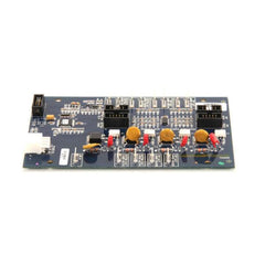 Frymaster 8262644 DIST BOARD W/ RSTR KIT, UHC-P