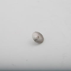 Duke 154048 DRAIN STRAINER