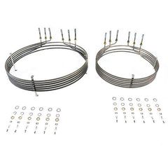 Alto Shaam EL-3853 Heating Element; Convection