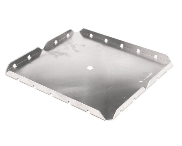 Roundup 0503182 PAN; DIFFUSER