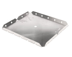 Roundup 0503182 PAN; DIFFUSER