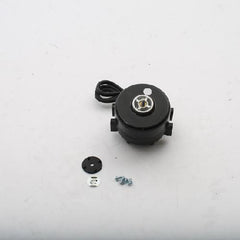 Beverage Air 501-019B COND MOTOR 5 WATTS 115-60 GE