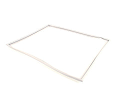 Intermetro RPC06-916D DOOR GASKET, SOLID/DUTCH DOOR