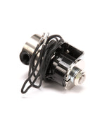 Frymaster 1067598SP VALVE ASSY, SOLENOID W/FML PINS