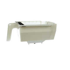 Bunn 35282.0001 FUNNEL ASSEMBLY, SMOKE - POUCH PACK TB3Q.