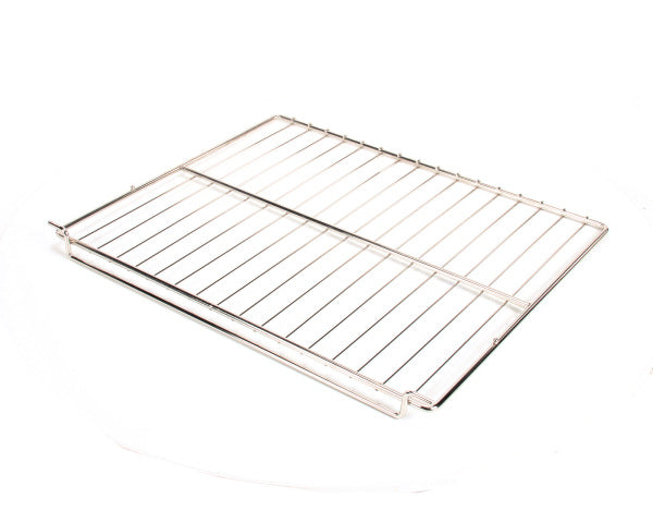 American Range A31006 OVEN RACK, CONV OVEN (AR10)