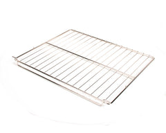 American Range A31006 OVEN RACK, CONV OVEN (AR10)