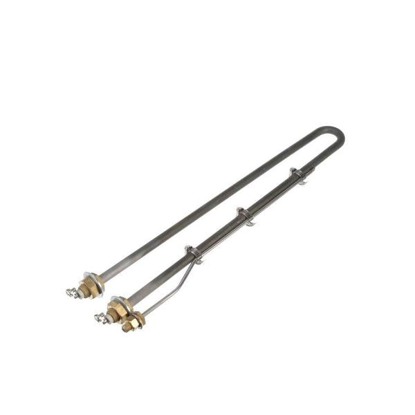 Southbend Range 1178007 ELEMENT; HEATING; W/THERMOWELL 208V