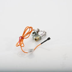 Duke 153641 IGNITOR