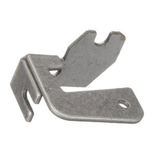 Southbend Range 1189057 IGNITION KIT CLIP