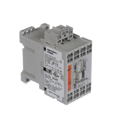 Alto Shaam CN-34304 CONTACTOR