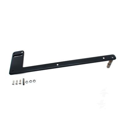 Blodgett 20359 ARM & HARDWARE ASSY LH DOOR