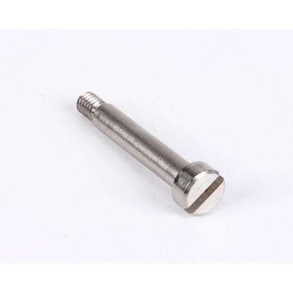Star 2C-Z1620 SHOULDER SCREW 8-32X1/4