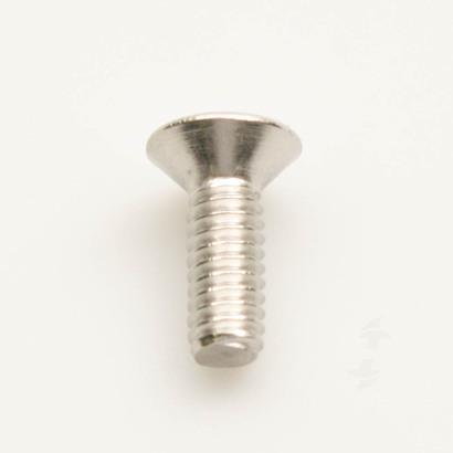 Globe 1089 SCREW