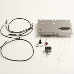 Star PS-GR0224 RETROFIT SWITCH KIT