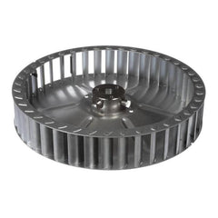 Southbend Range 1177520 BLOWER WHEEL