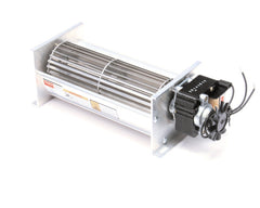 Doyon ELM731 BLOWER FOR PROFFER E236, E336