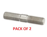 Hobart (WW) 00-118266-PK2 | STUD (Pkg of 2)