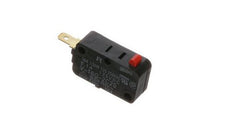 Panasonic ANE6178L0AG MICROSWITCH