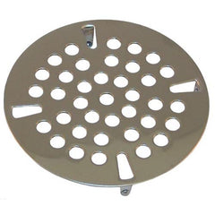 Generic ASC 7070-1013 SINK STRAINER, 3-1/2" OPENING 3-7/16 DIA