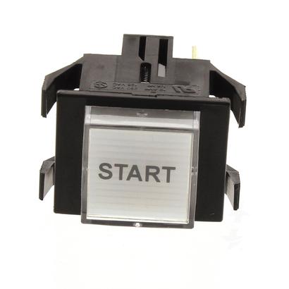 Grindmaster / Cecilware 88056 SWITCH PB-START