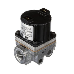 Groen Z085160 AUTOMATIC GAS VALVE H91CA-21