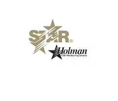 Star / Holman 2E-200533 CONTACTOR, 240V DPDT