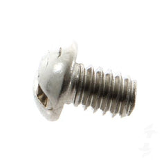 Champion / Moyer Diebel 104923 Screw 1/4-20 X3/8 Round H