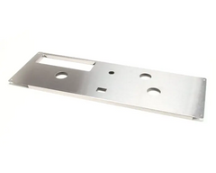 Southbend Range 1195010 PANEL, HDG-24 DEG CONTROL